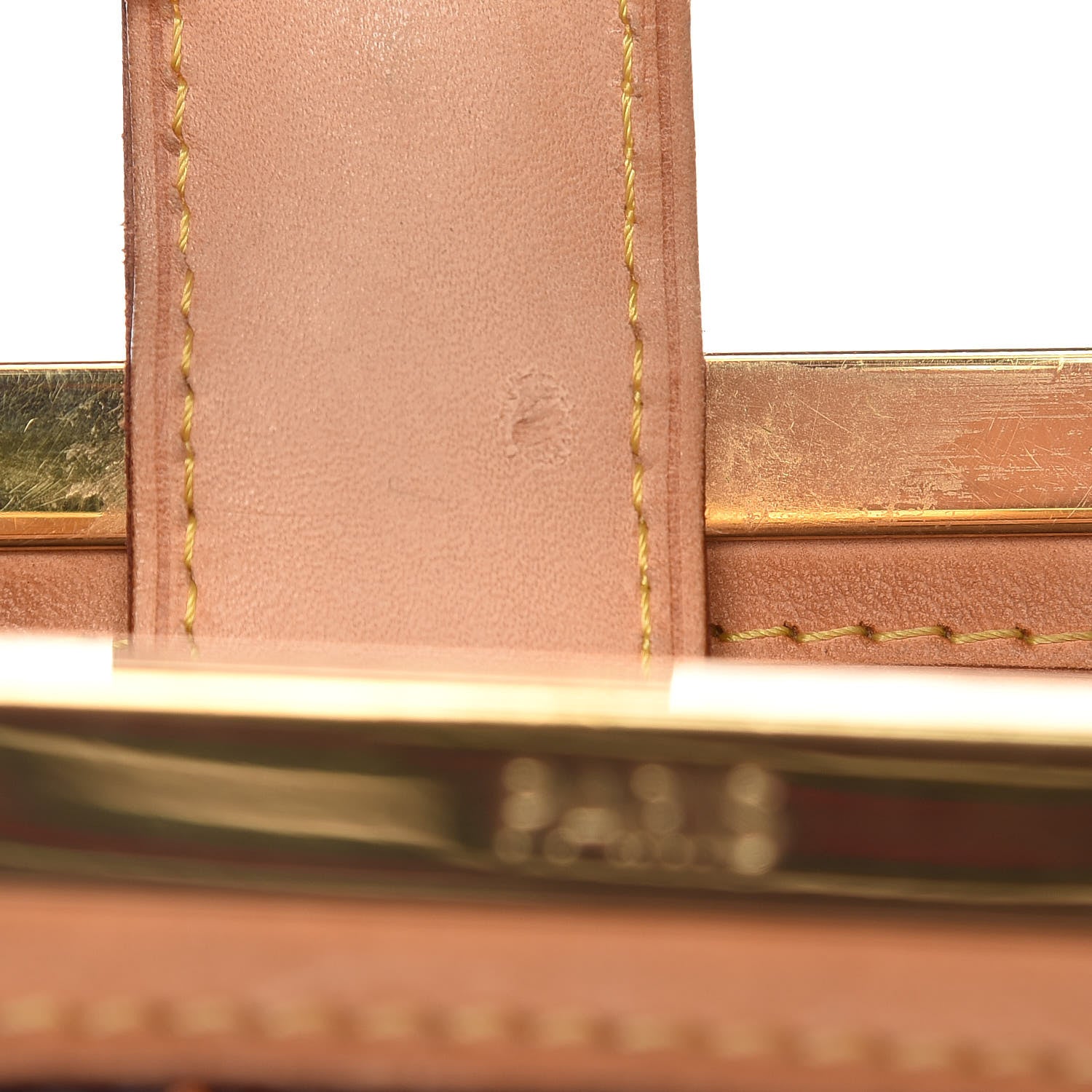 Louis Vuitton Monogram Multicolor Judy MM Black 12 of 20