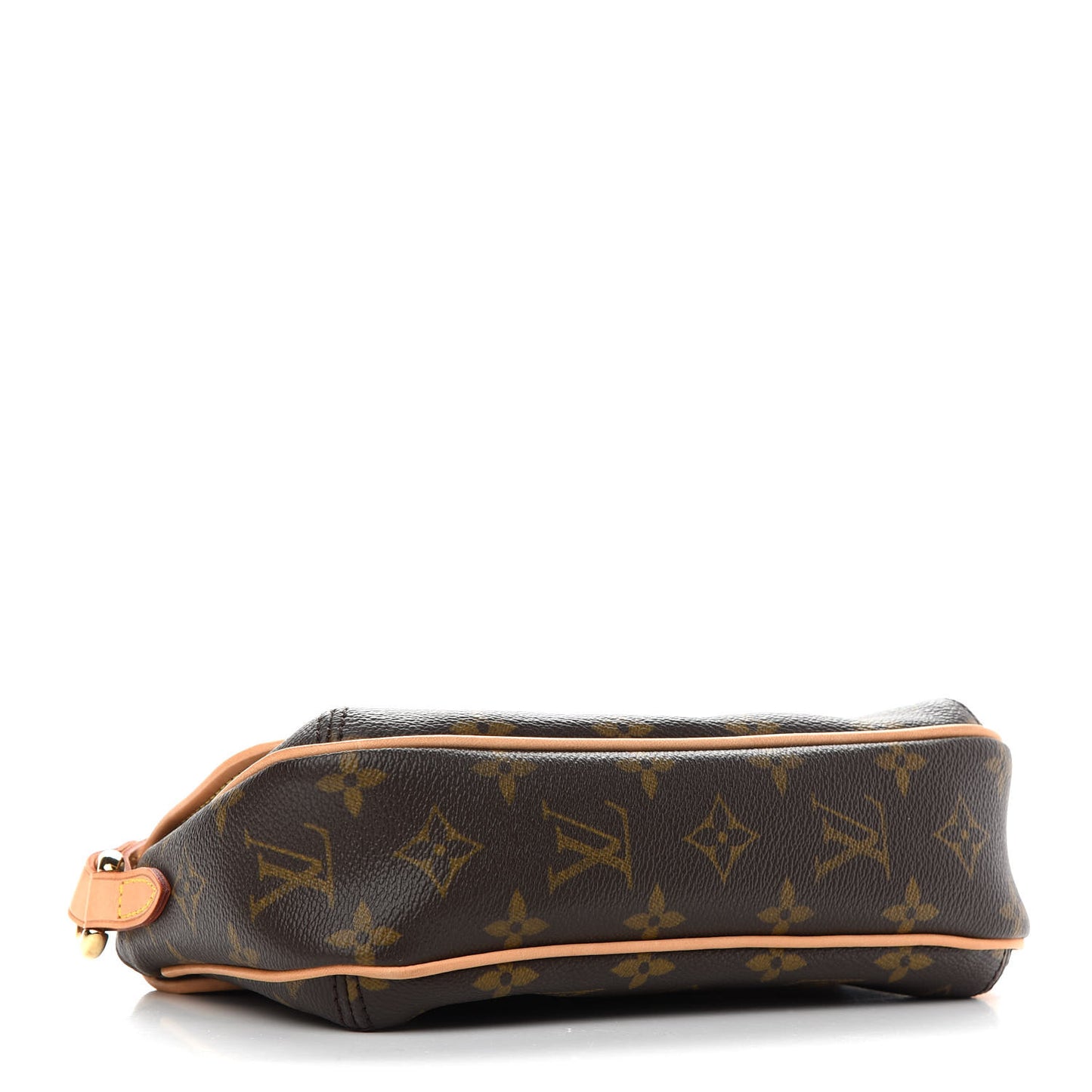 Monogram Tikal PM