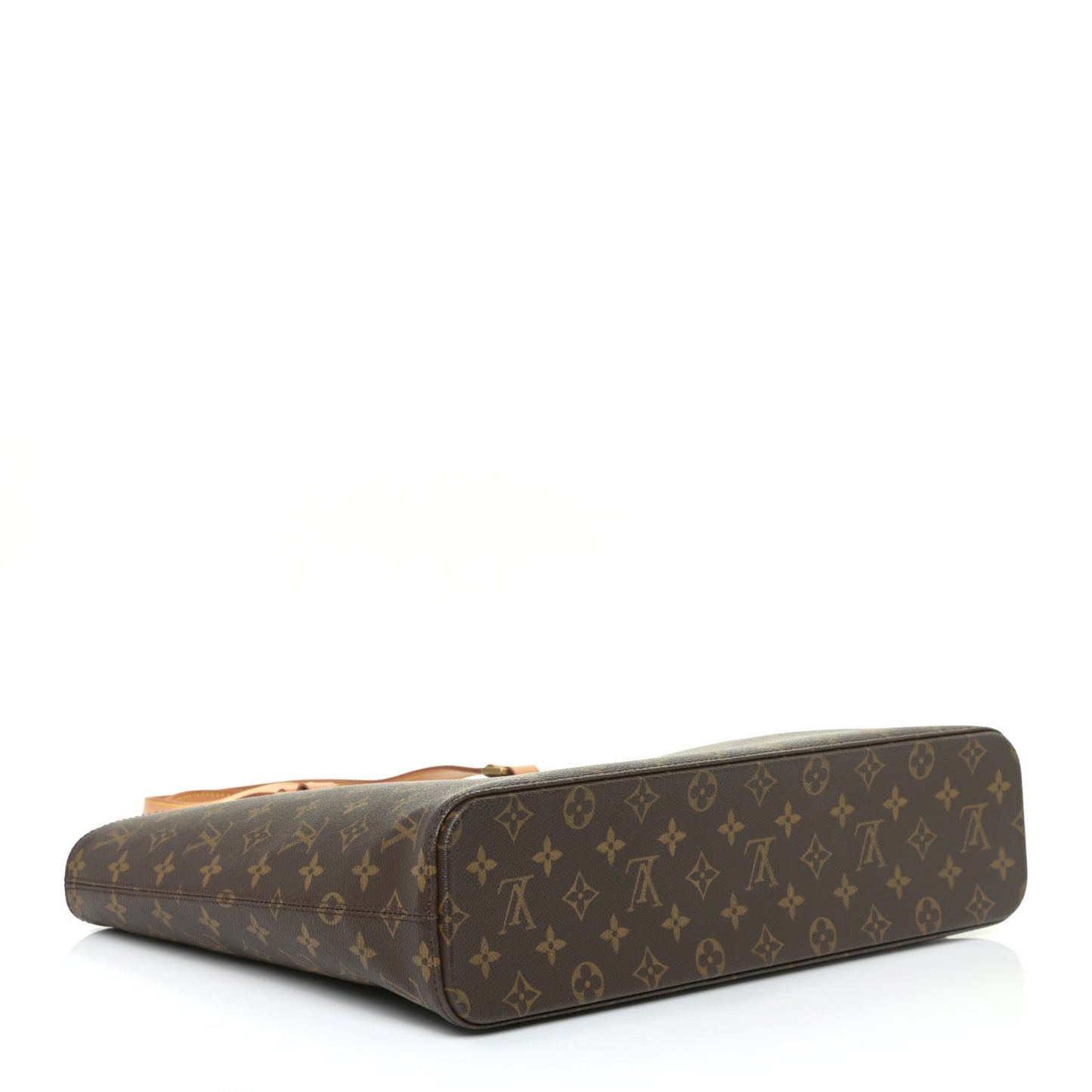 Monogram Luco
