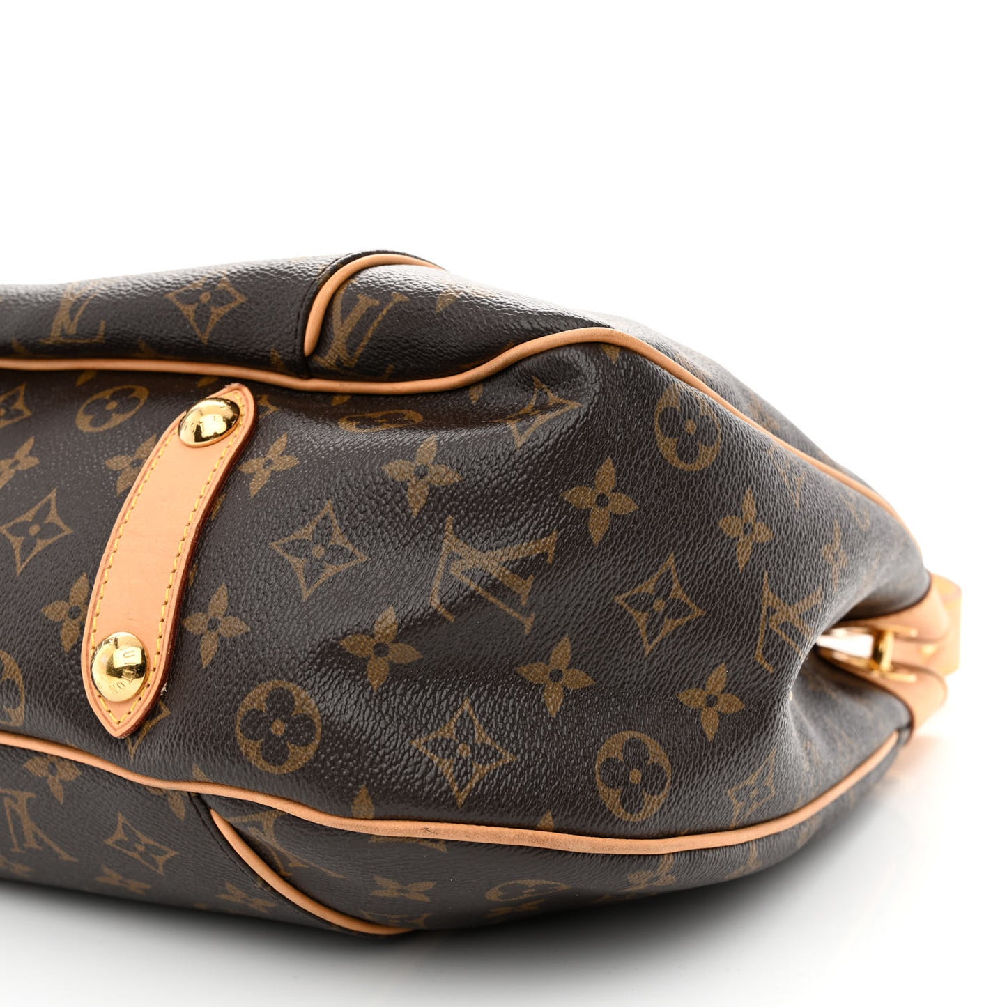 Monogram Galliera PM