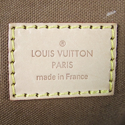 Louis Vuitton Monogram Tivoli GM 7 of 10