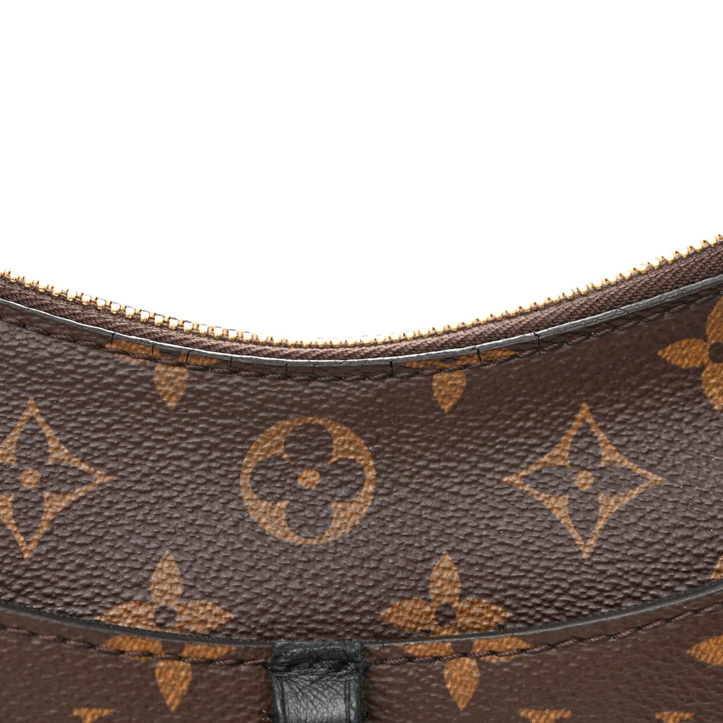 Monogram Odeon MM Black
