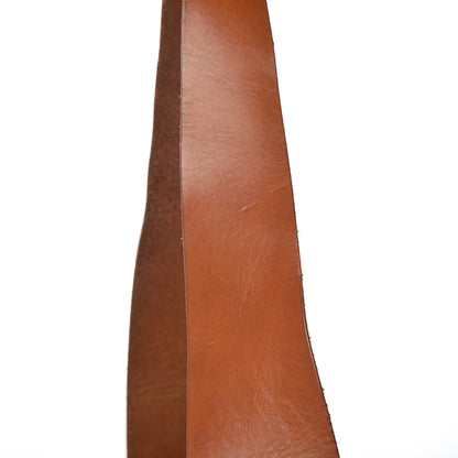 Fendi Zucca Shoulder Bag Multicolor 11 of 12