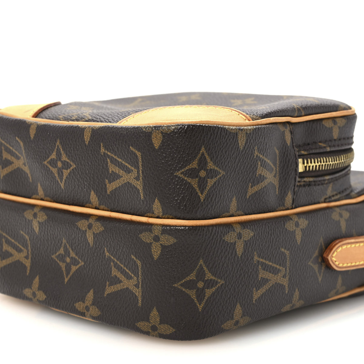Louis Vuitton Monogram Amazone 18 of 19