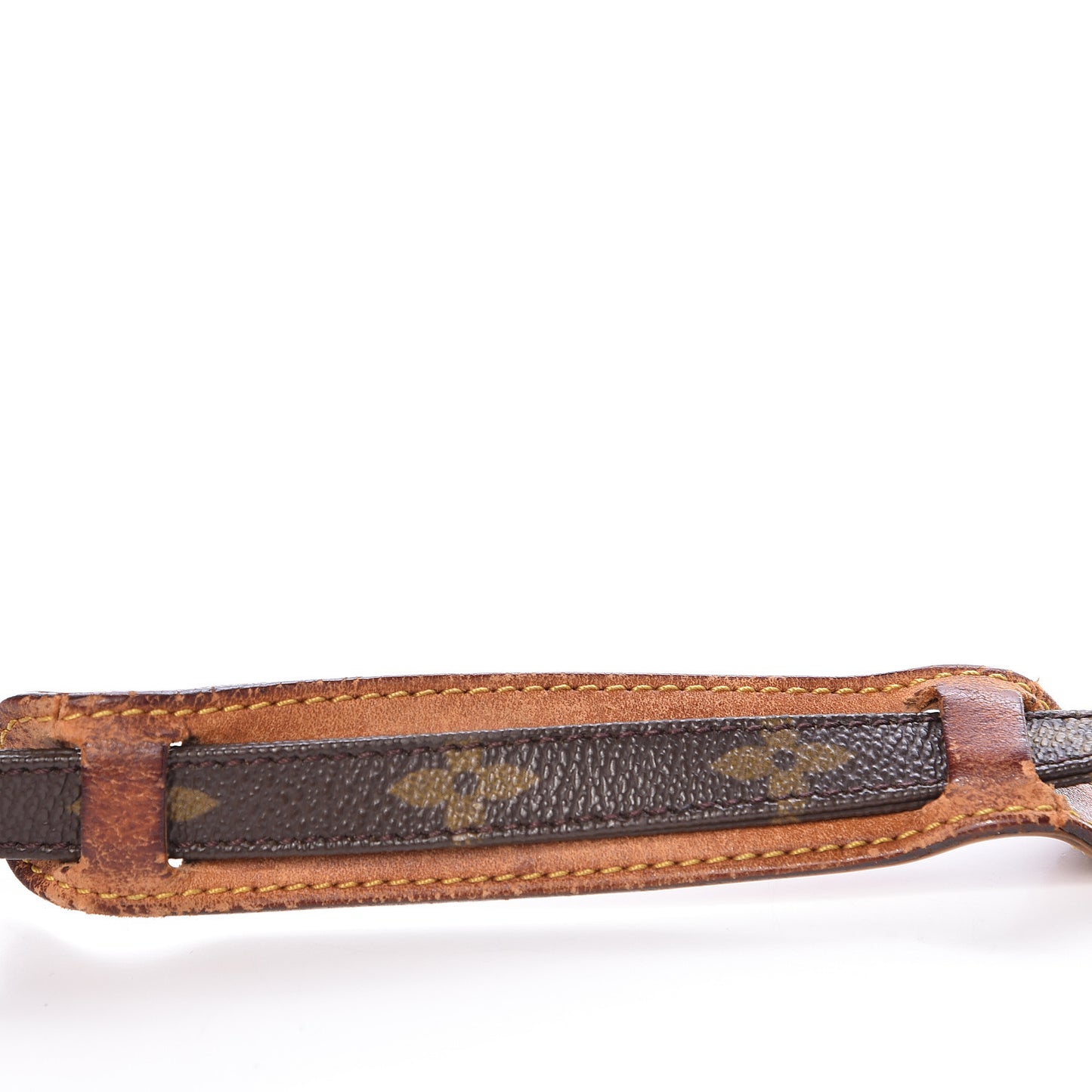 Monogram Pochette Marly Bandouliere