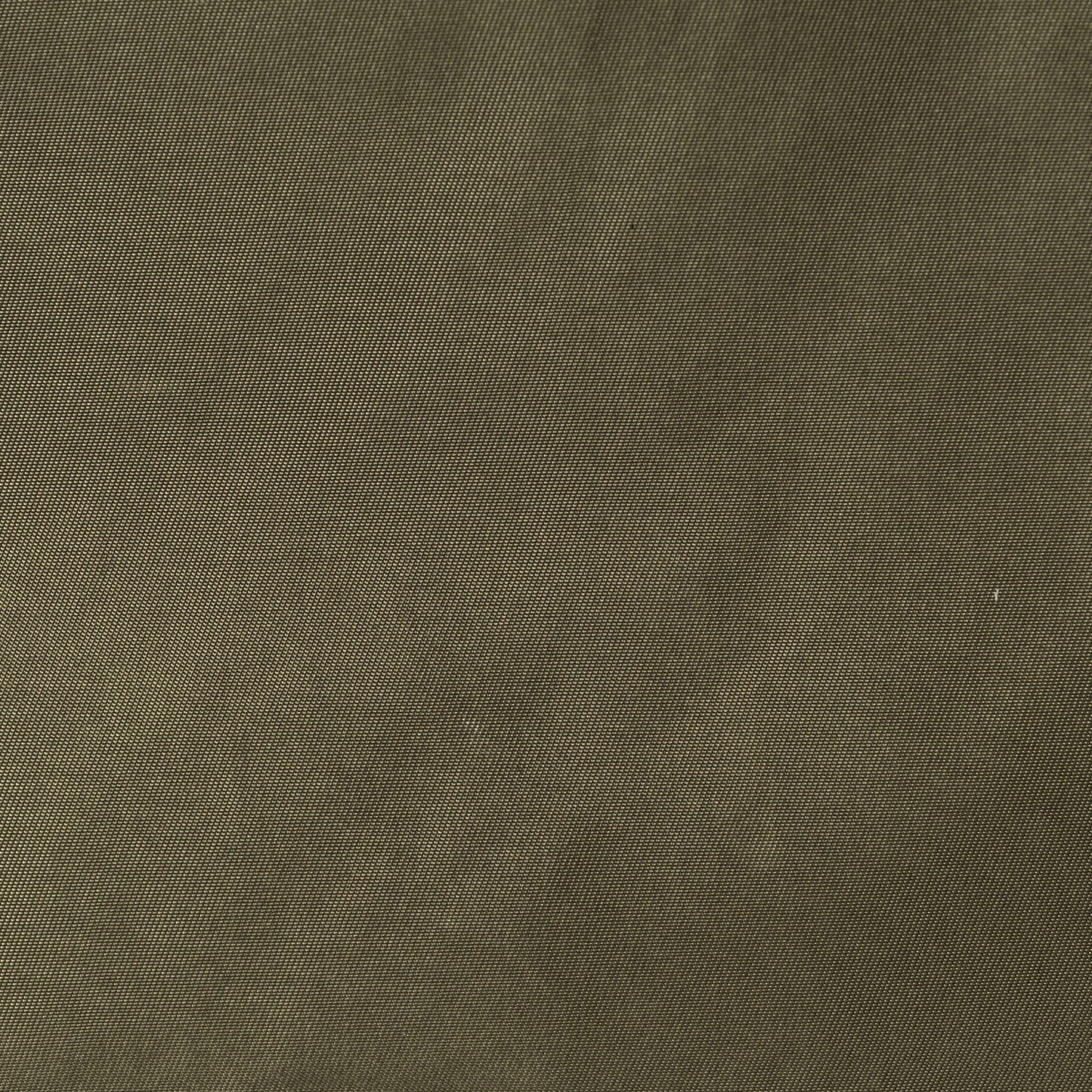 Tessuto Nylon Tote Militare