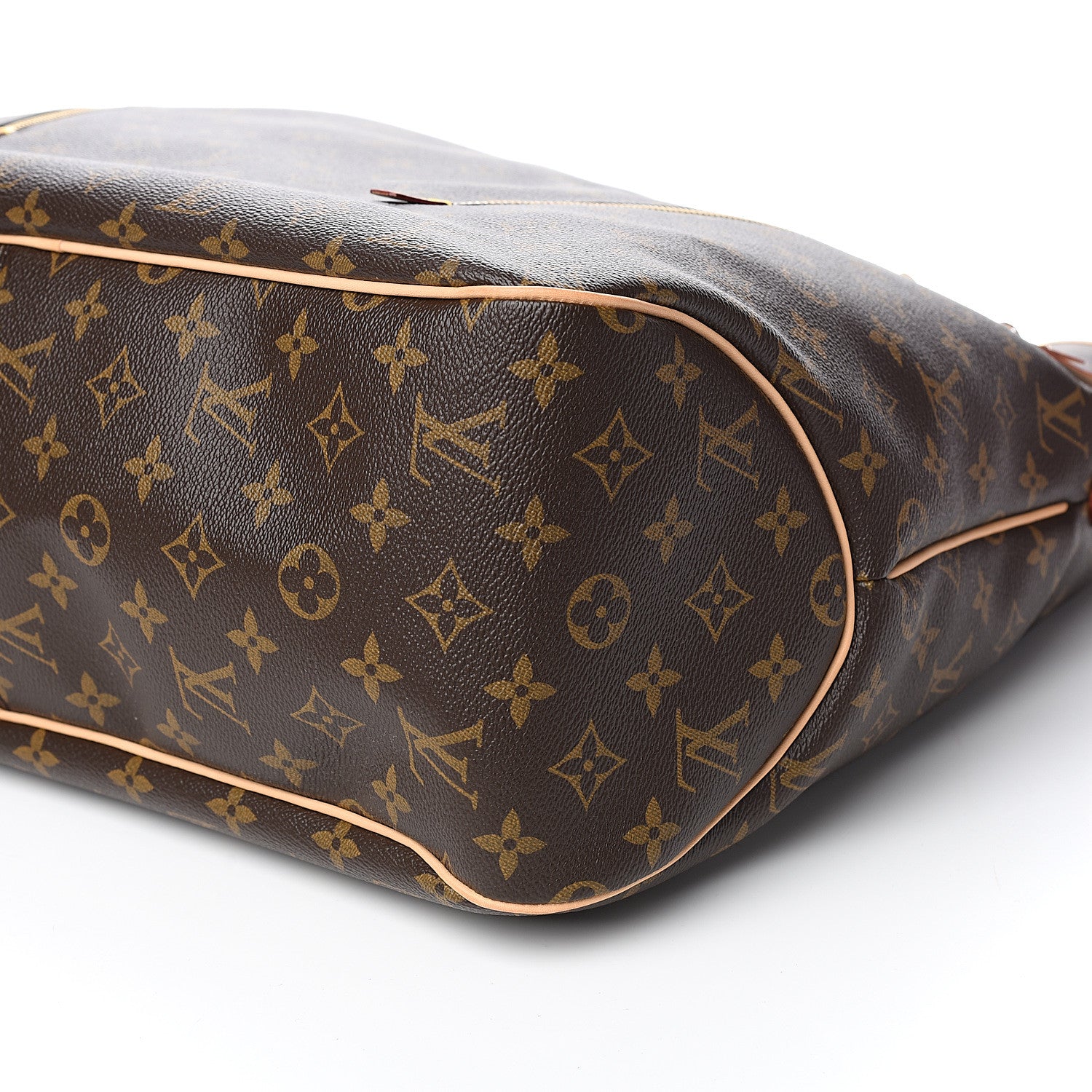 Louis Vuitton Monogram Delightful GM 8 of 11