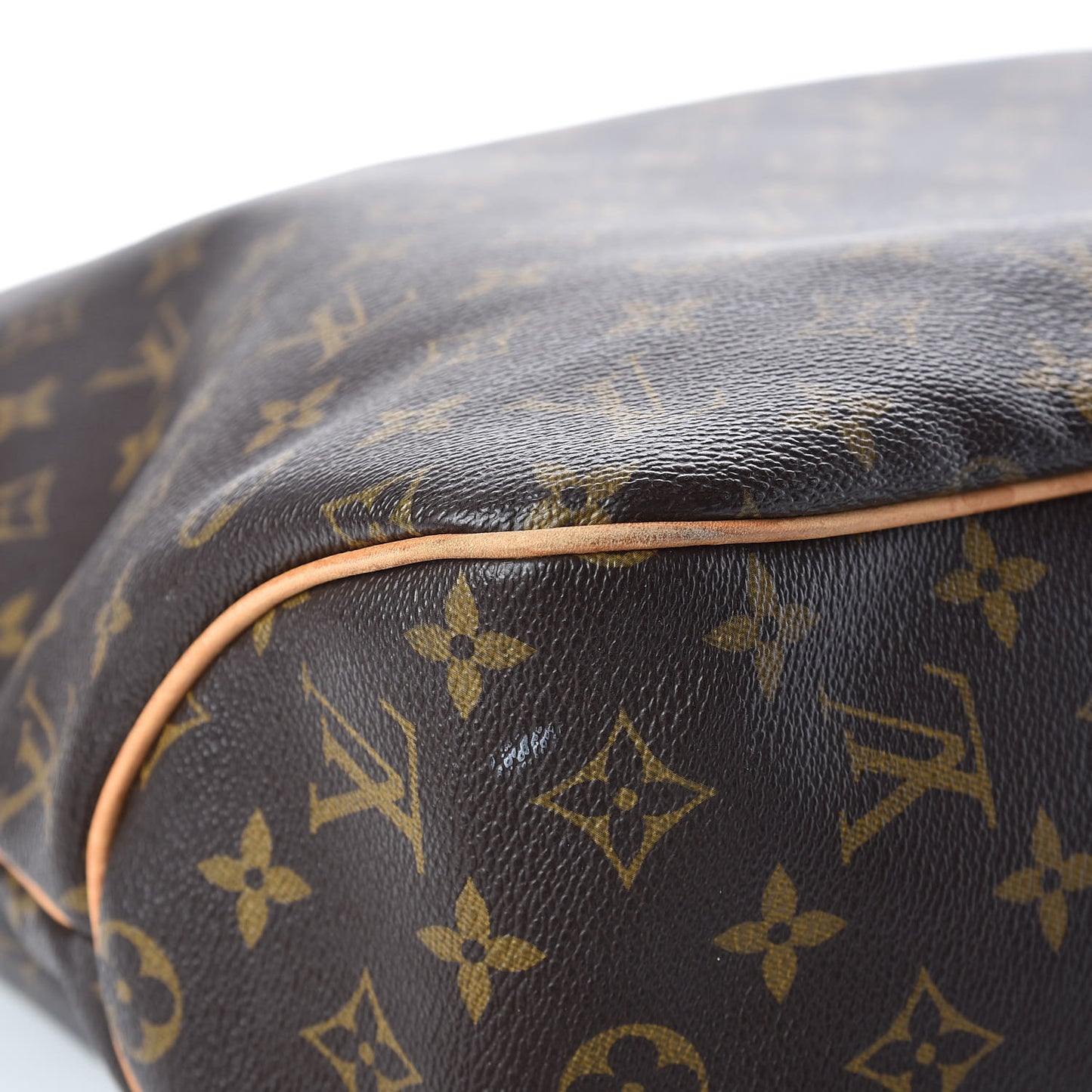Monogram Delightful MM