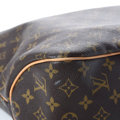 Louis Vuitton Monogram Delightful MM 13 of 18