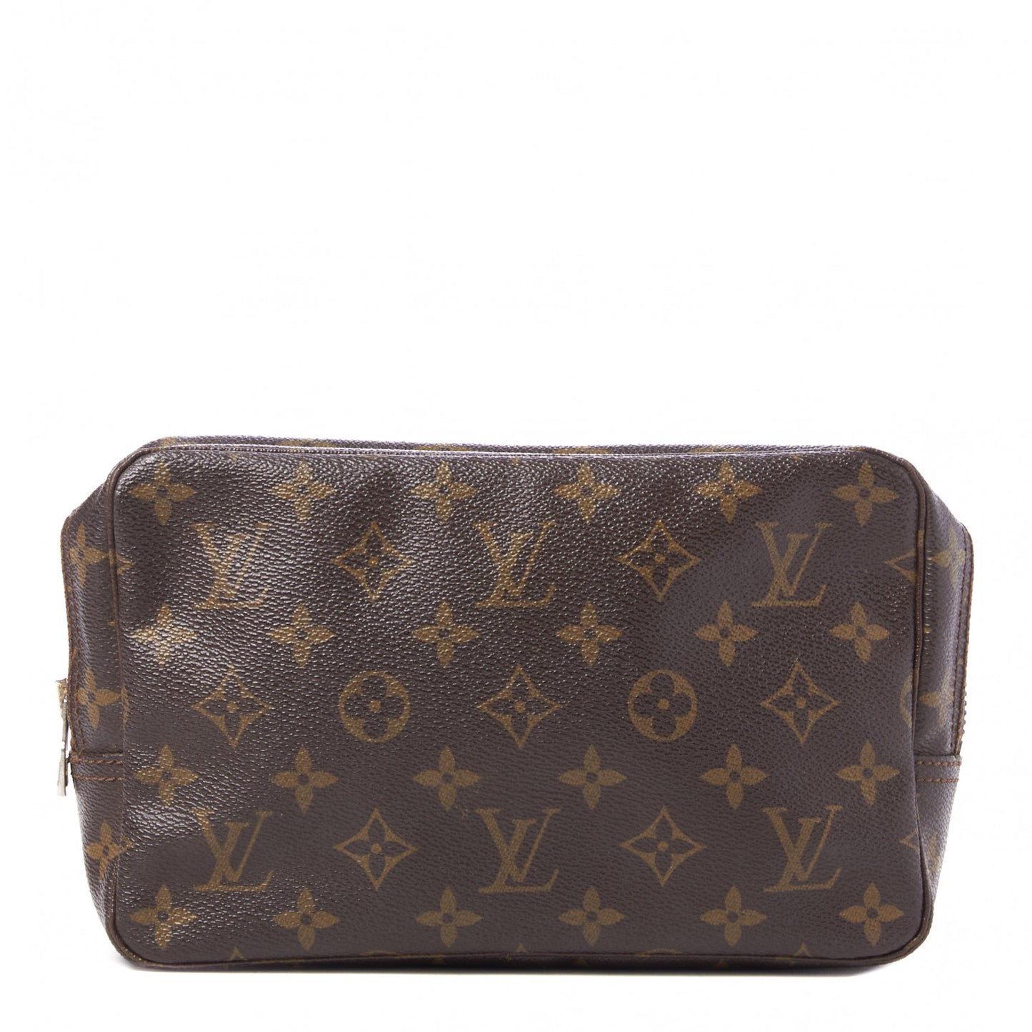 Monogram Trousse Toilette 23