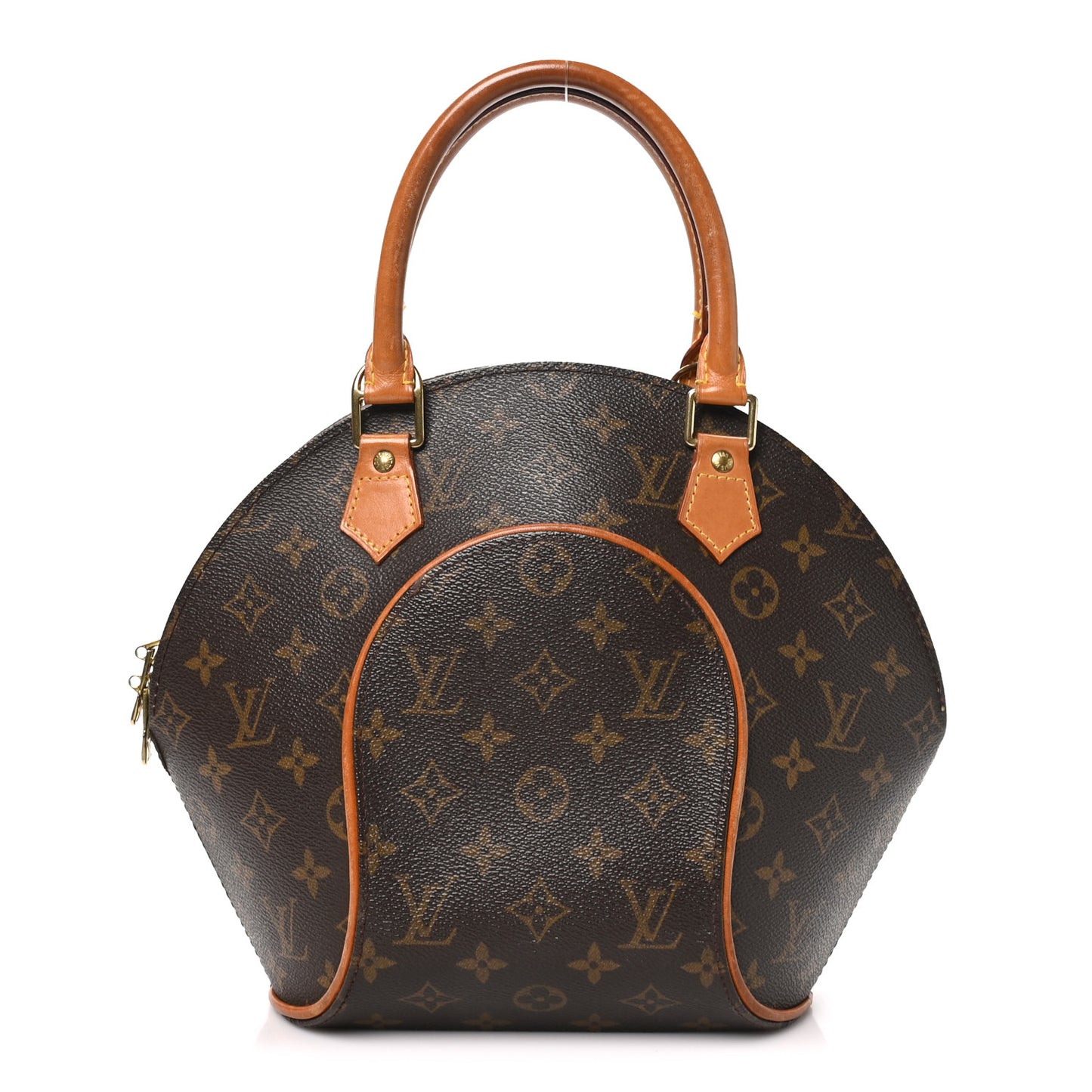 Monogram Ellipse PM