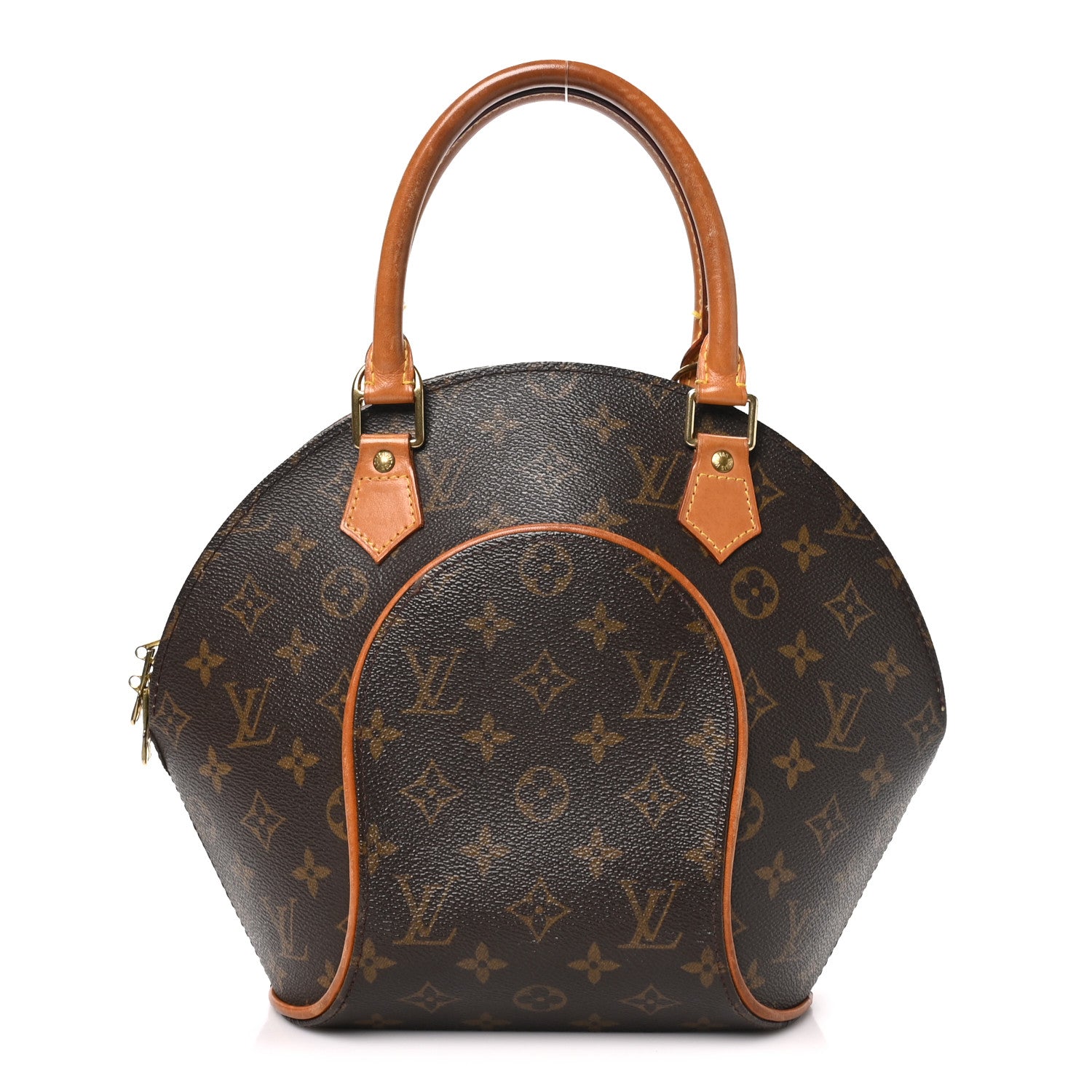 Louis Vuitton Monogram Ellipse PM 1 of 10