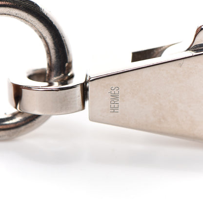 Hermes Togo Kelly Retourne 32 Gold 35 of 40