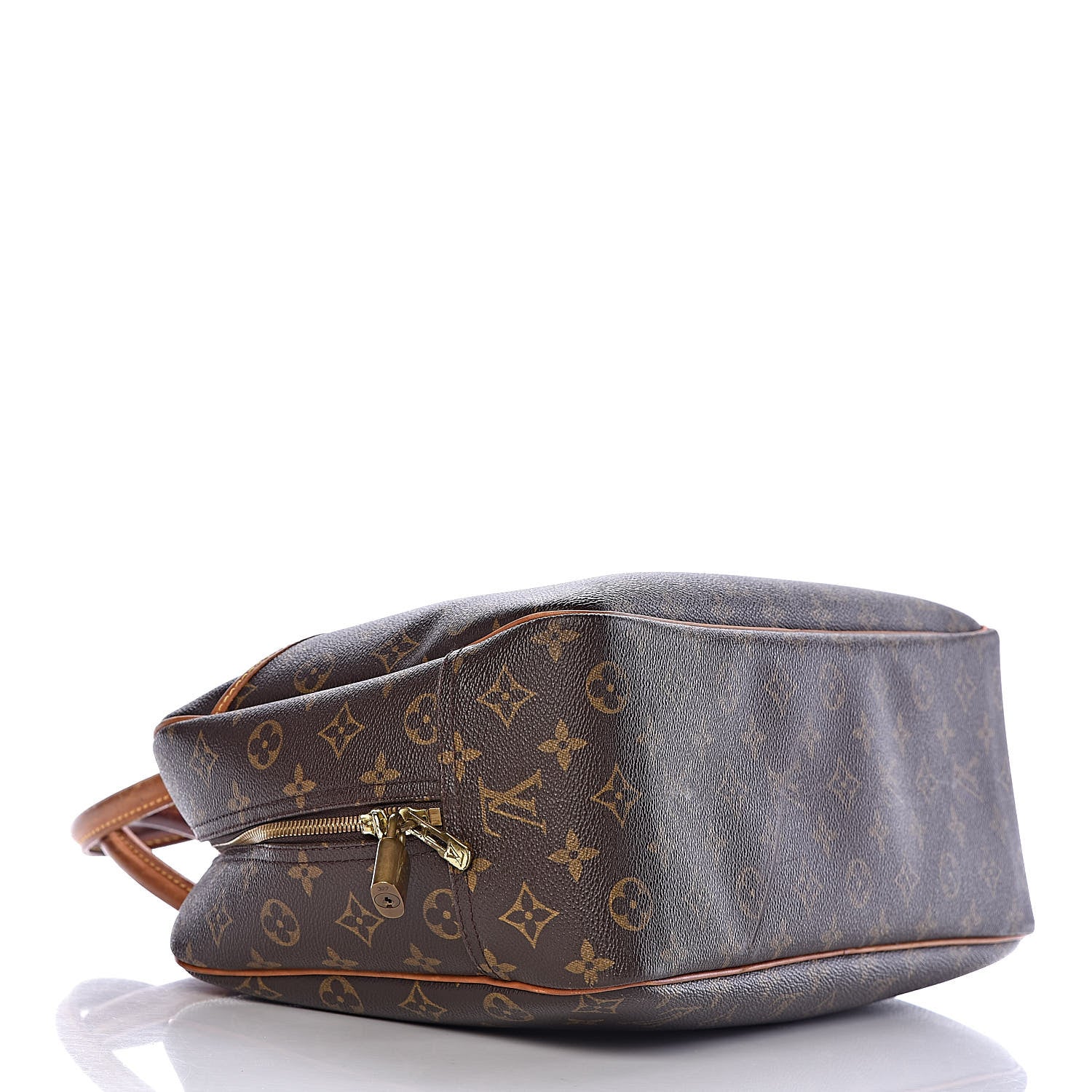 Louis Vuitton Monogram Deauville 4 of 19