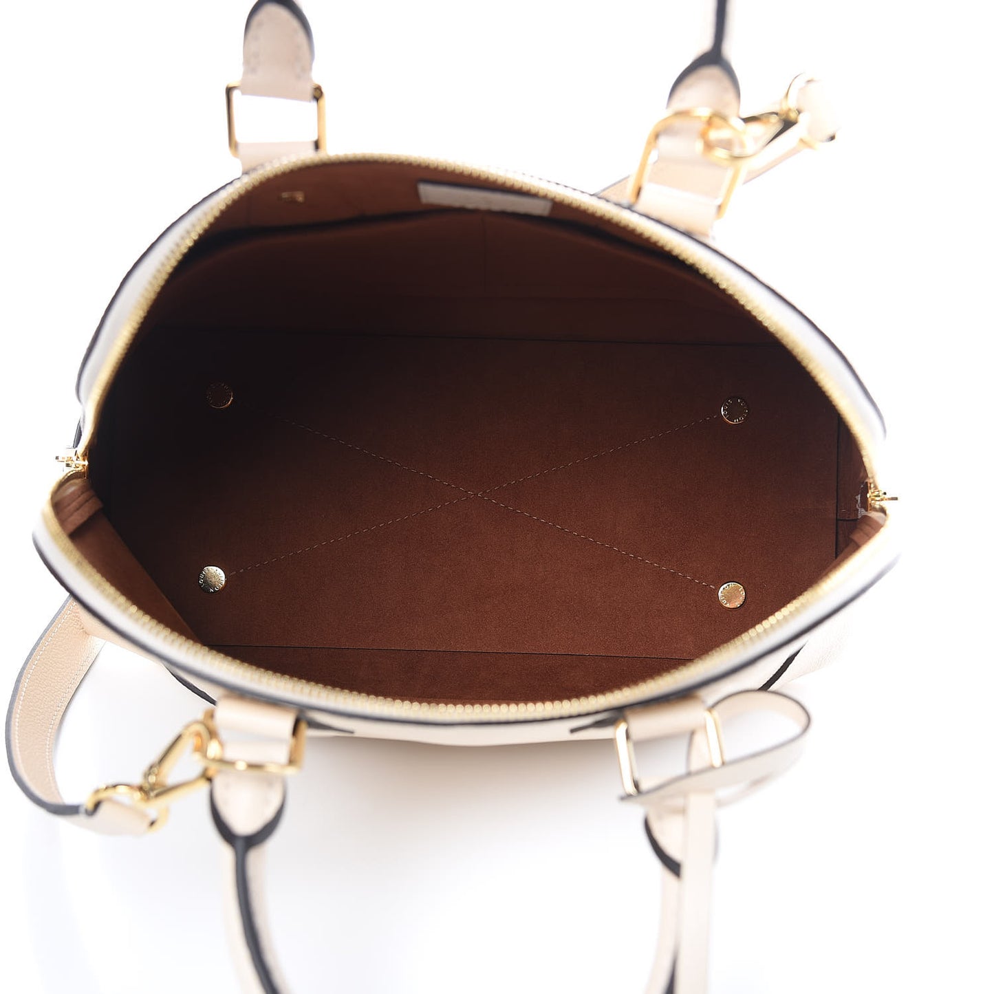 Empreinte Neo Alma PM Creme