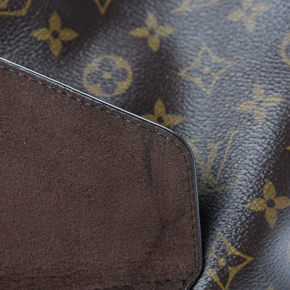 Louis Vuitton Monogram Metis 10 of 10