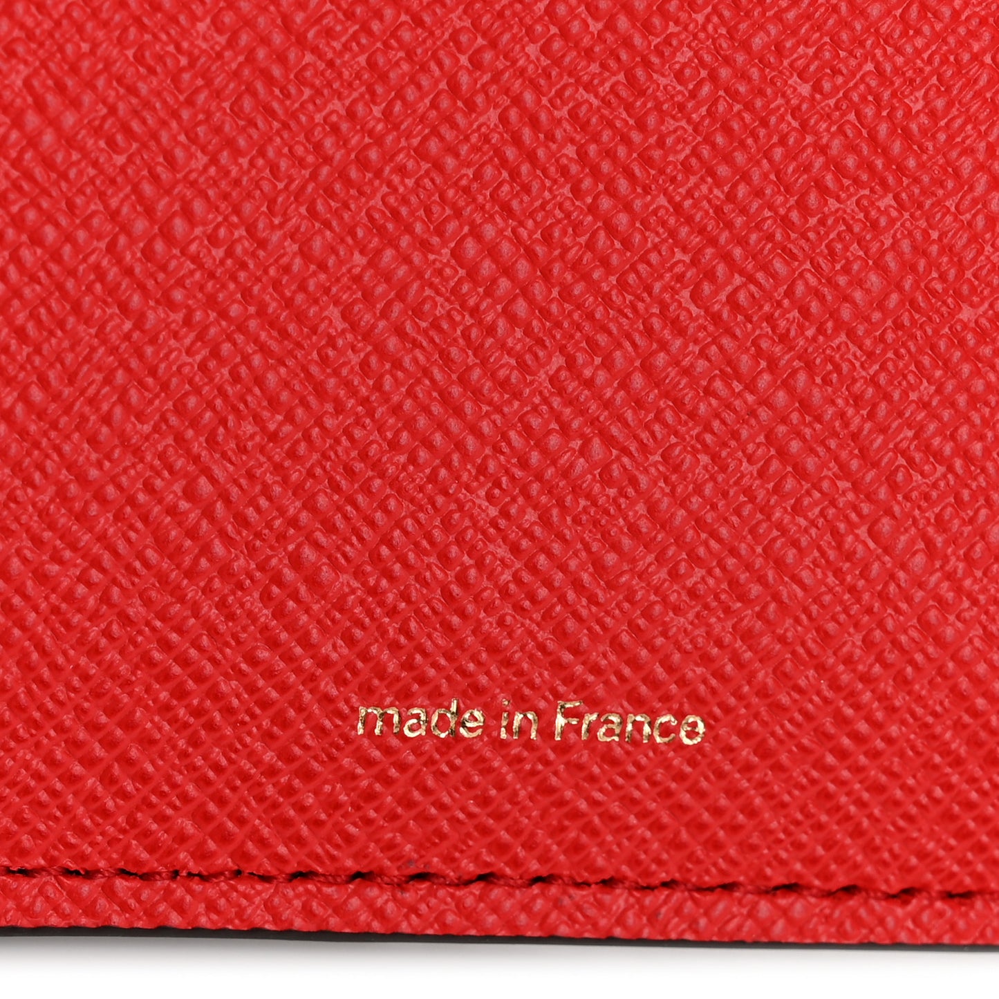 LV X YK Monogram Victorine Wallet