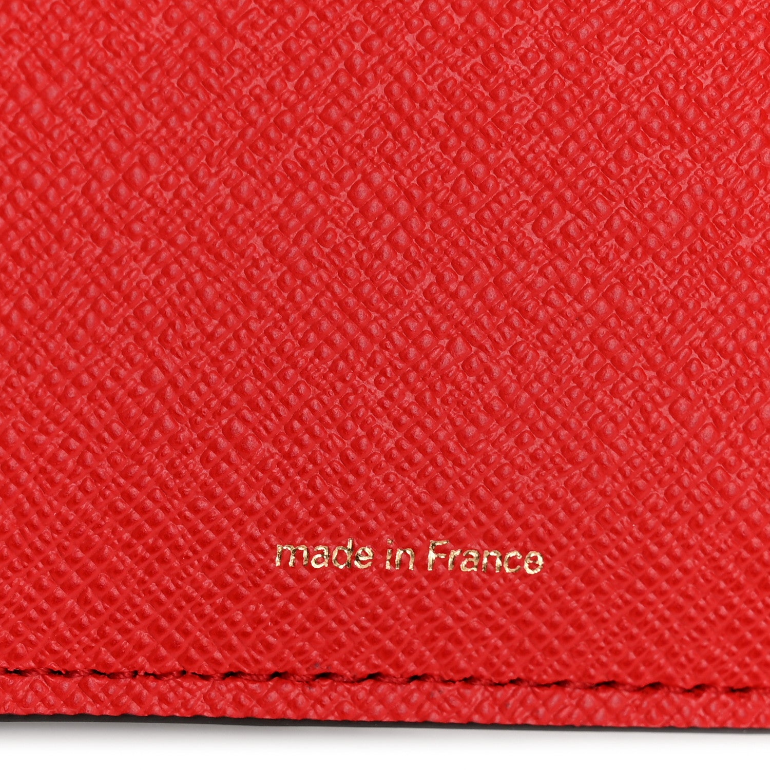 Louis Vuitton LV X YK Monogram Victorine Wallet 7 of 8