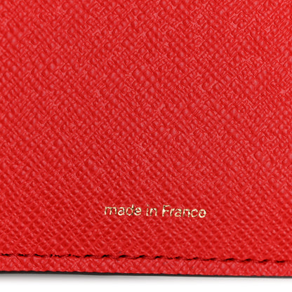 Louis Vuitton LV X YK Monogram Victorine Wallet 7 of 8