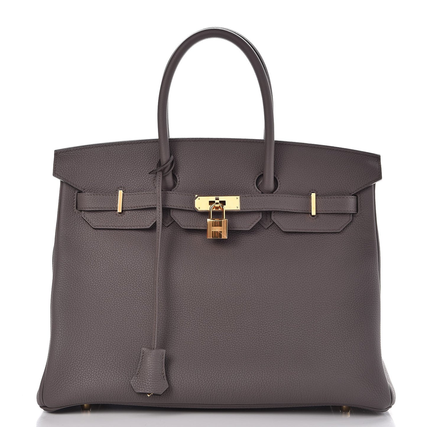 Togo Birkin 35