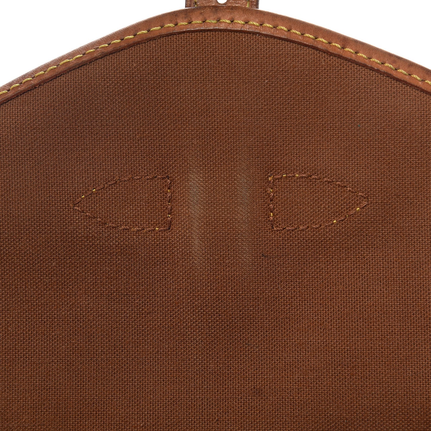 Monogram Saumur 30