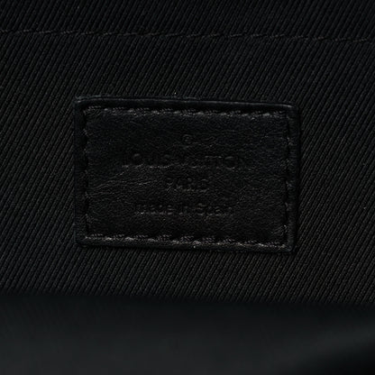 Louis Vuitton Monogram Palm Springs Backpack Mini 6 of 11