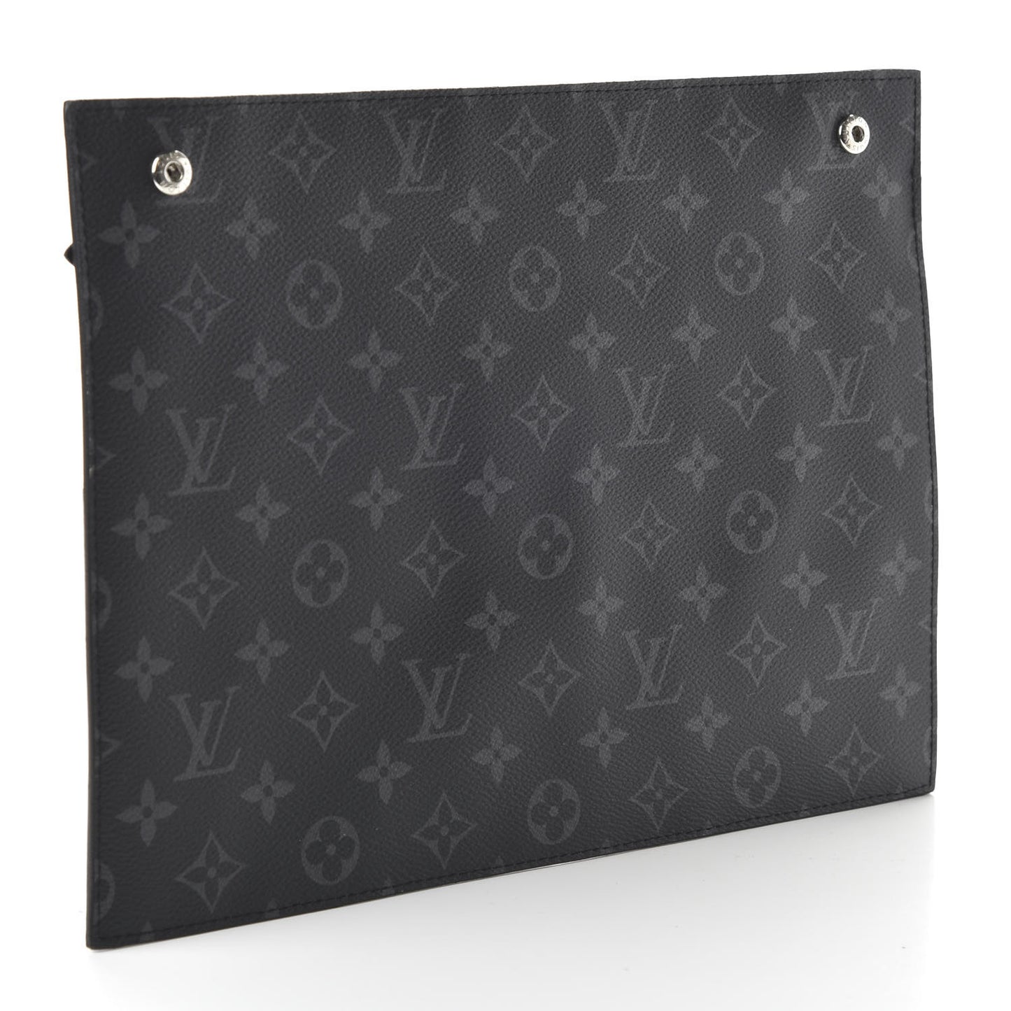 Monogram Eclipse Grand Sac Pochette