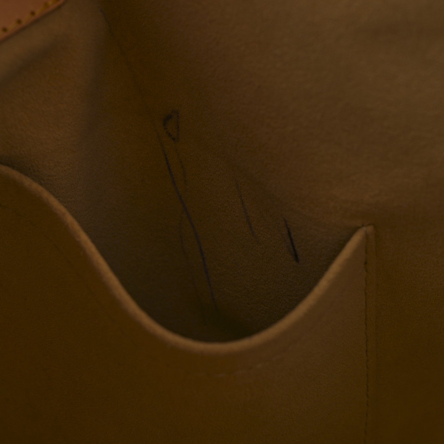 Louis Vuitton Monogram Estrela MM 7 of 13