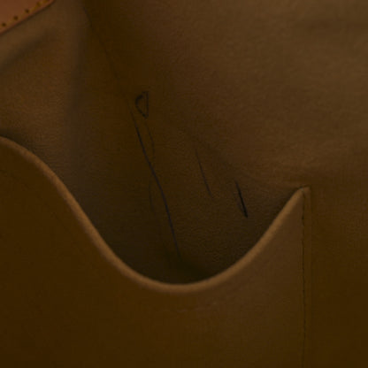 Louis Vuitton Monogram Estrela MM 7 of 13