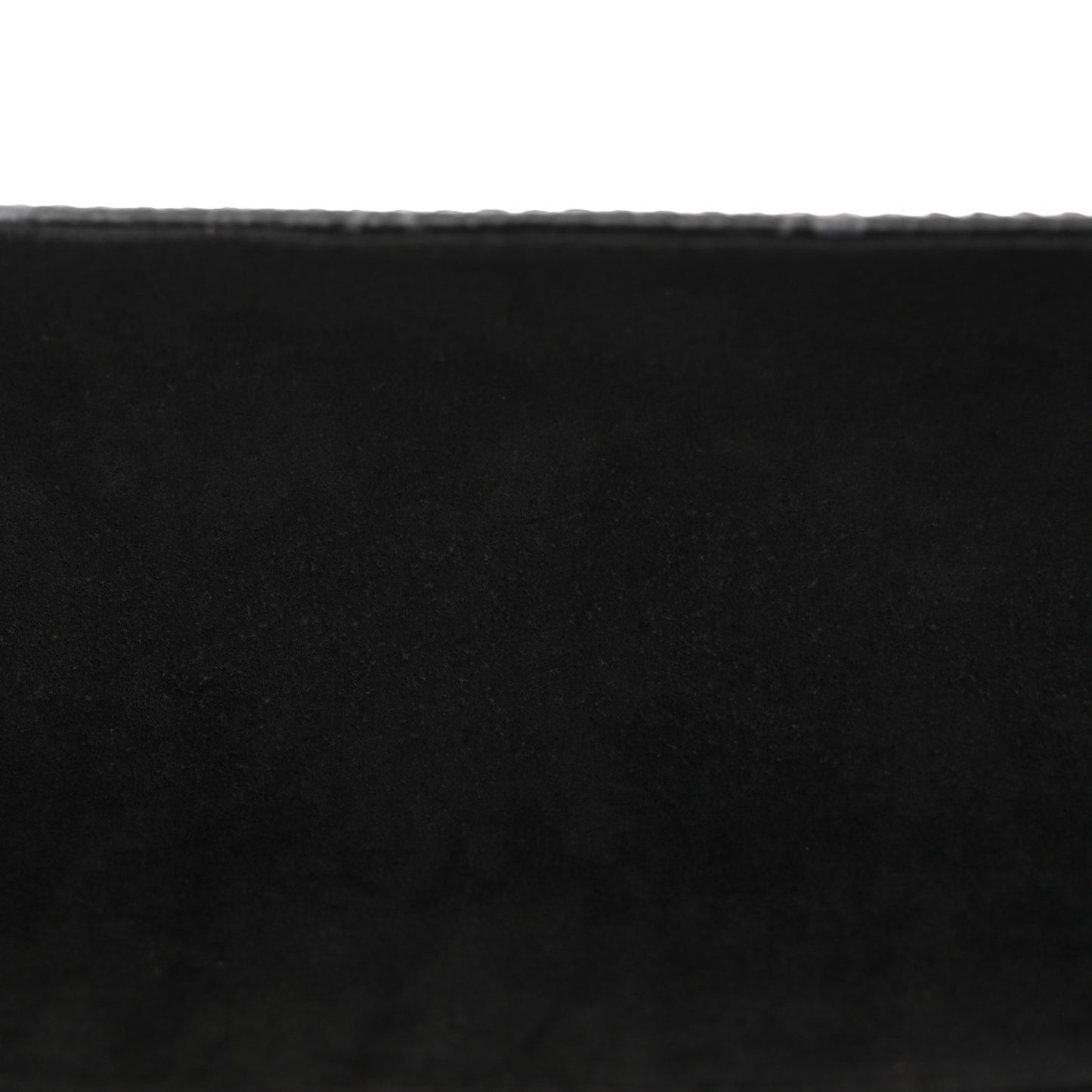 Monogram Eclipse 3 Watch Travel Case