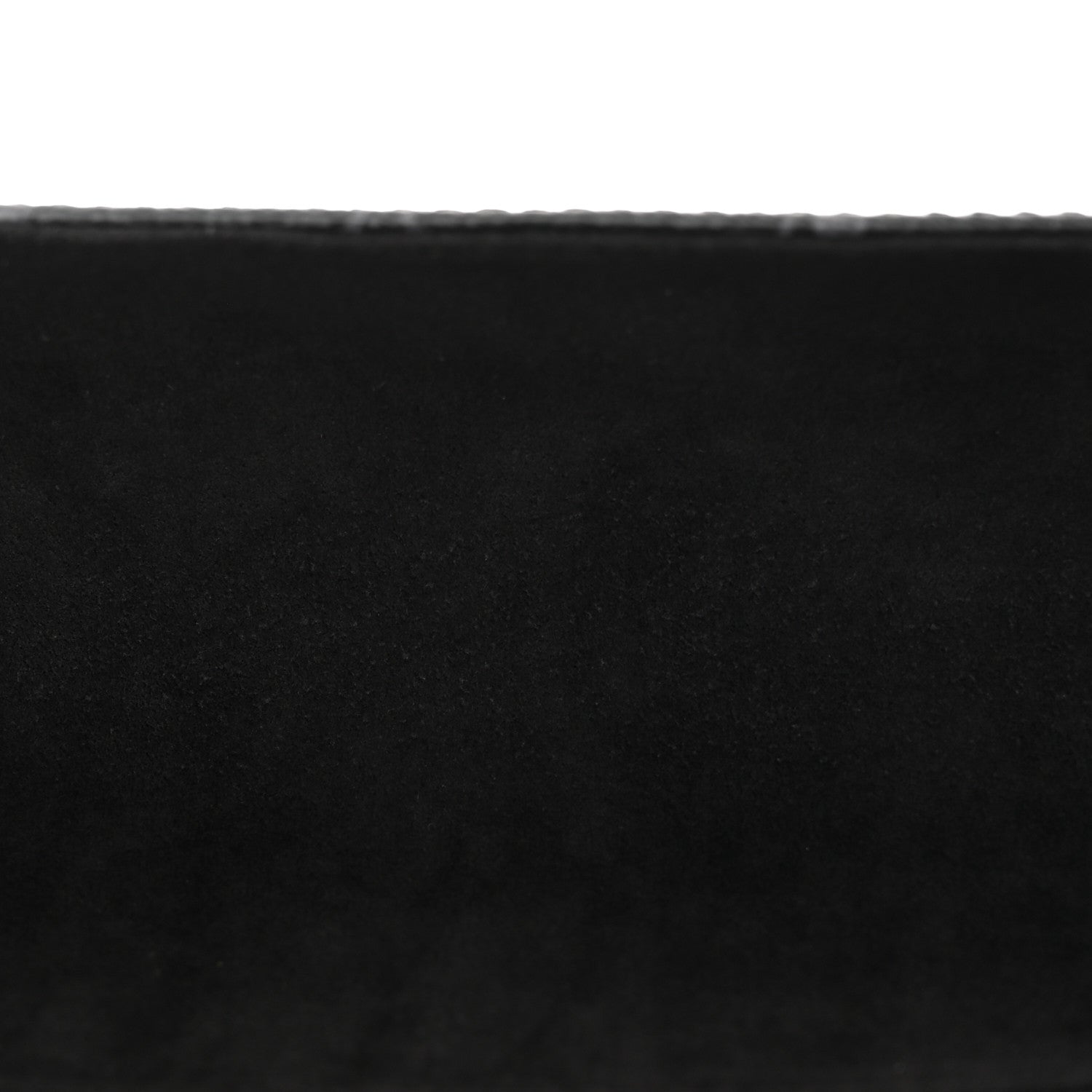 Louis Vuitton Monogram Eclipse 3 Watch Travel Case 5 of 6