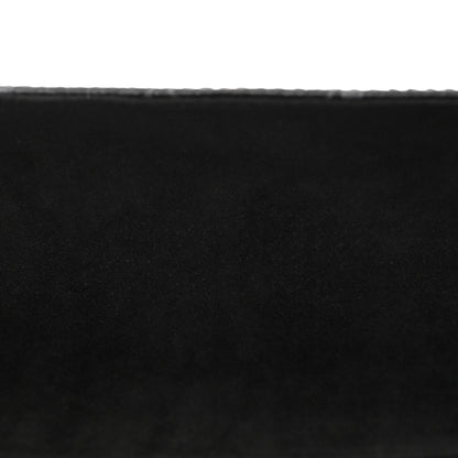 Louis Vuitton Monogram Eclipse 3 Watch Travel Case 5 of 6