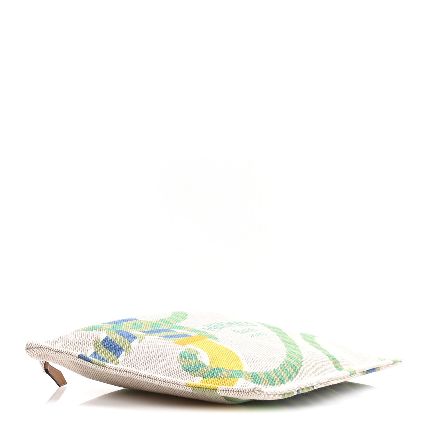 Canvas Canoe H Case