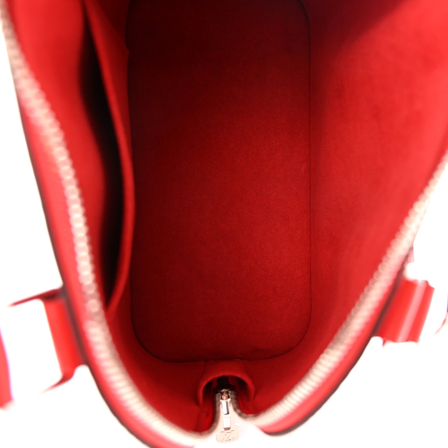 Epi Alma BB Coquelicot
