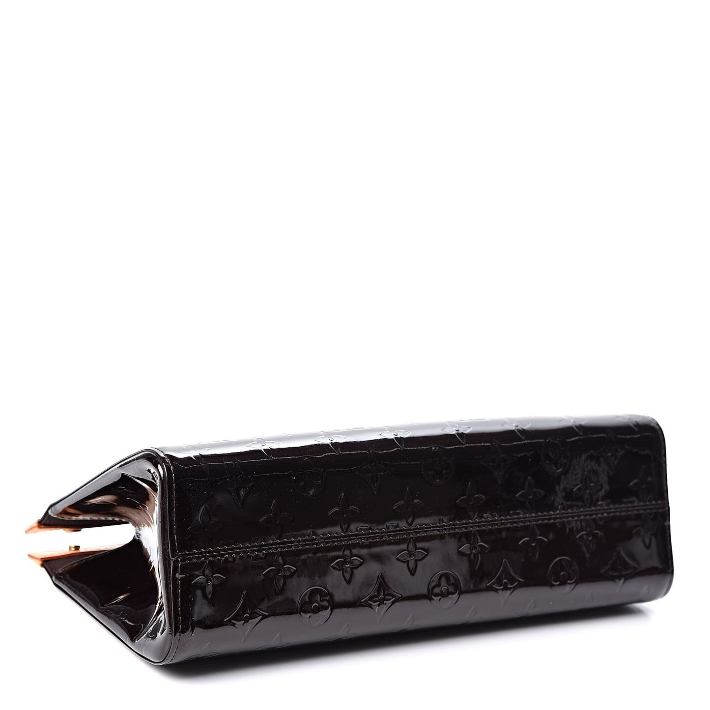 Vernis Roxbury Drive Amarante