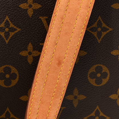 Louis Vuitton Monogram Multipli-Cite 11 of 11