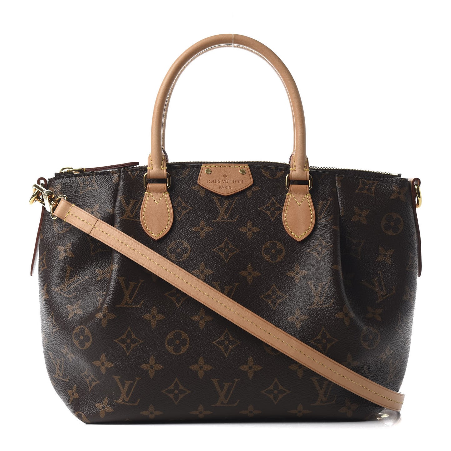 Monogram Turenne PM