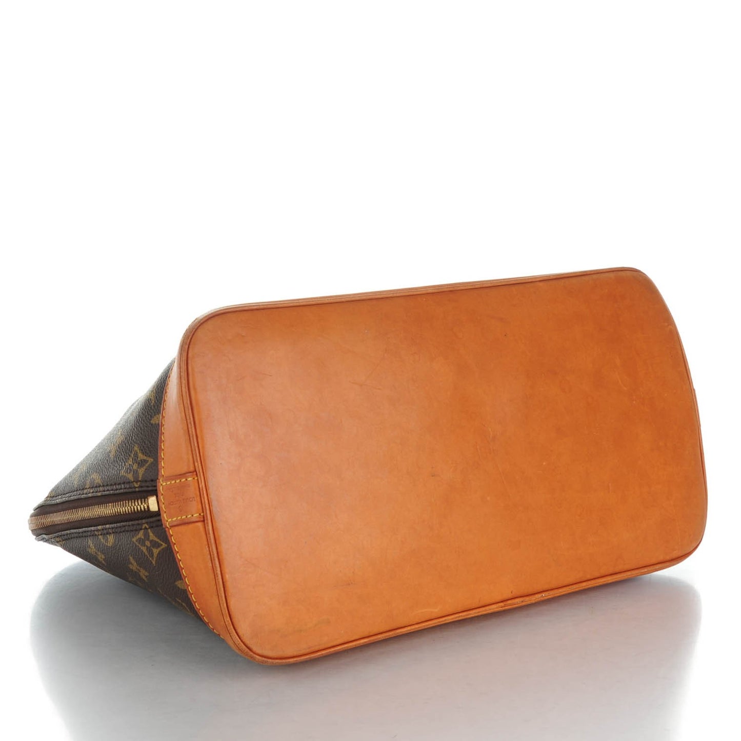 Monogram Alma PM