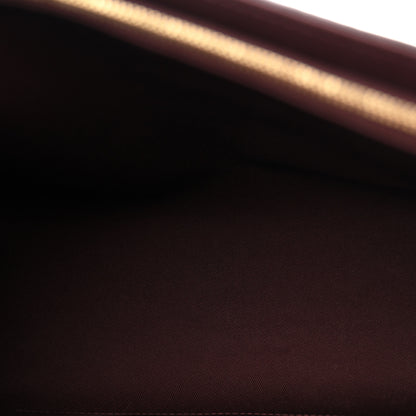 Louis Vuitton Monogram Cluny MM 6 of 11