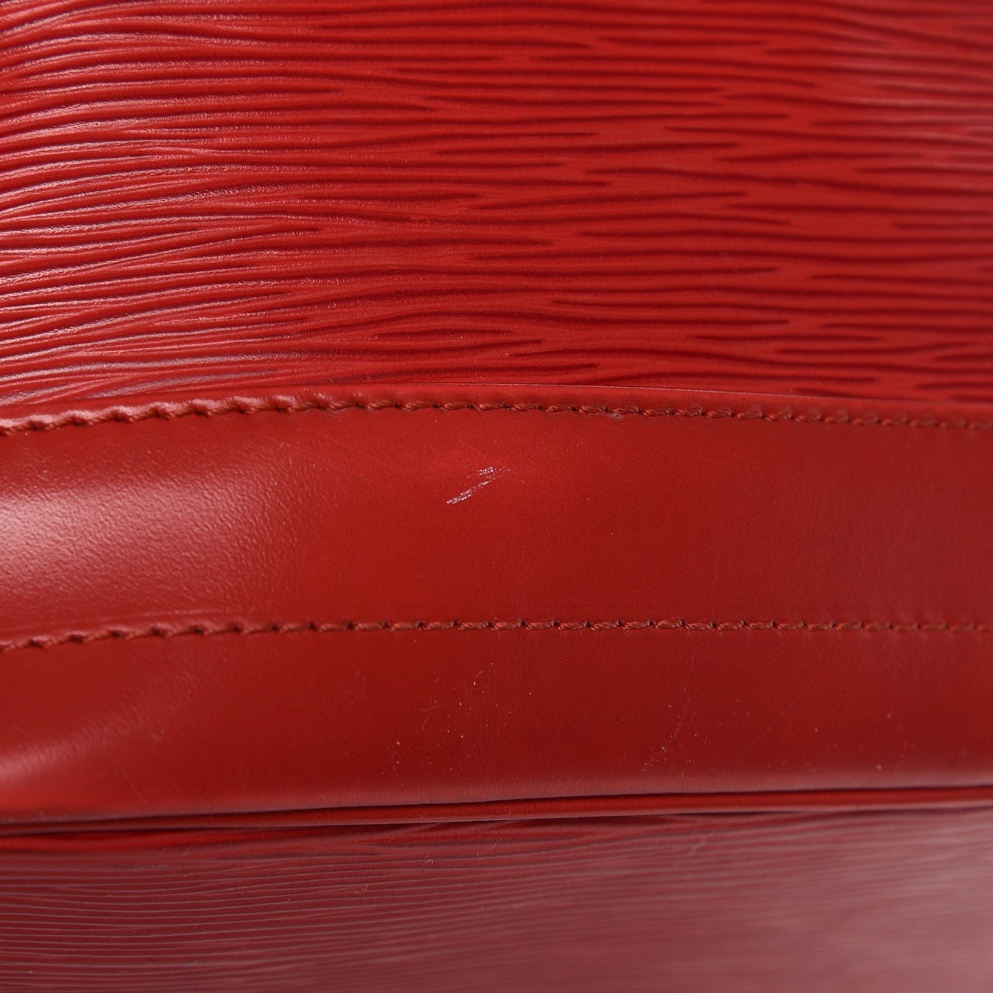 Epi Noe Castillan Red