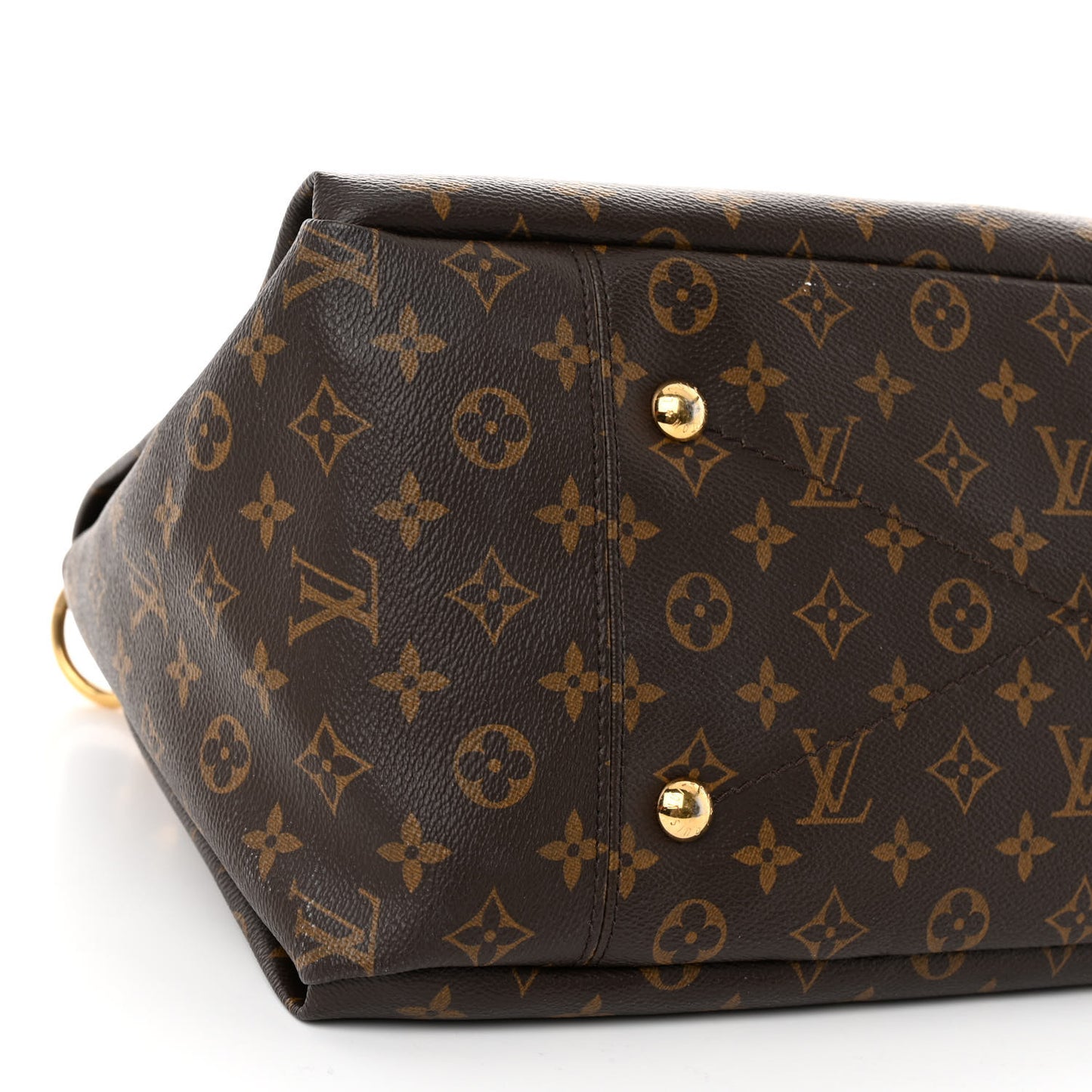 Monogram Artsy MM