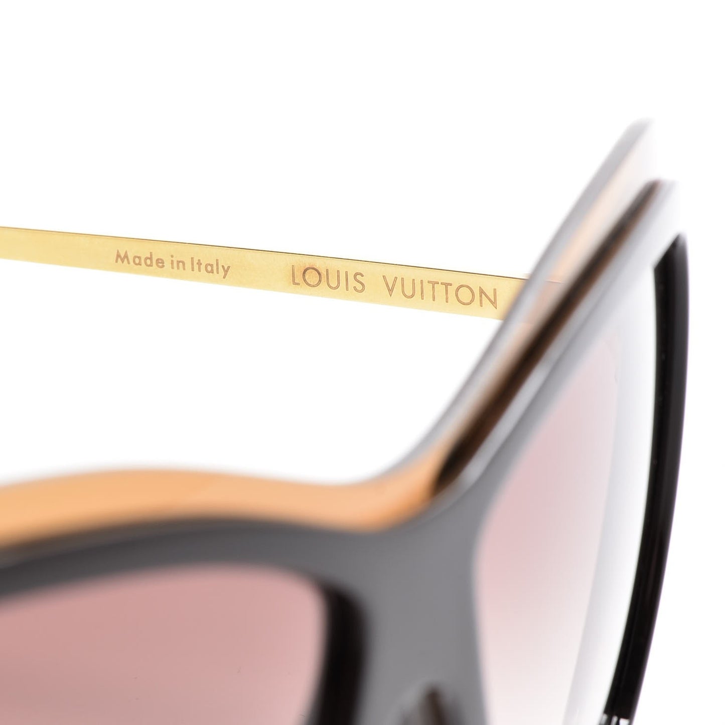 Poppy Z0323W Sunglasses Brown