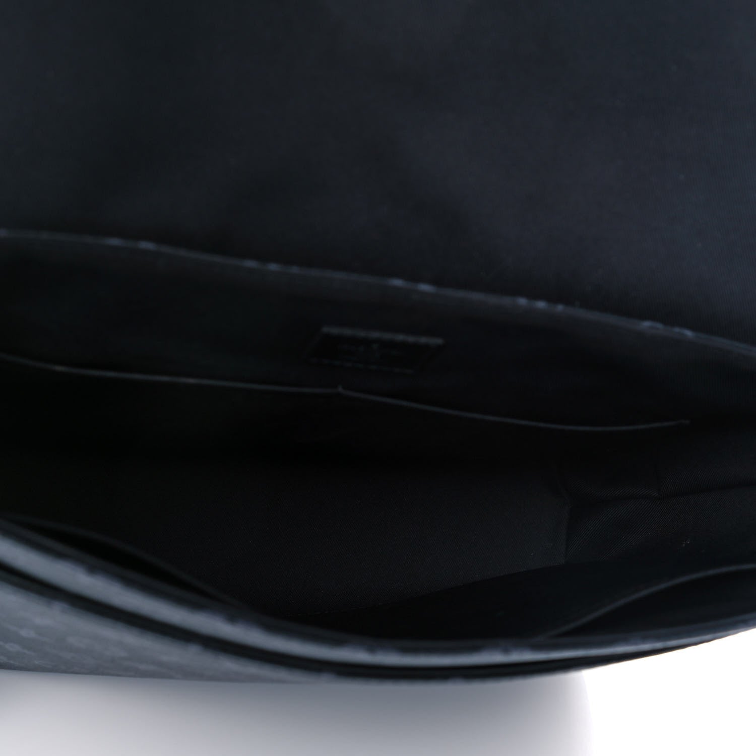 Louis Vuitton Monogram Eclipse District MM 5 of 12