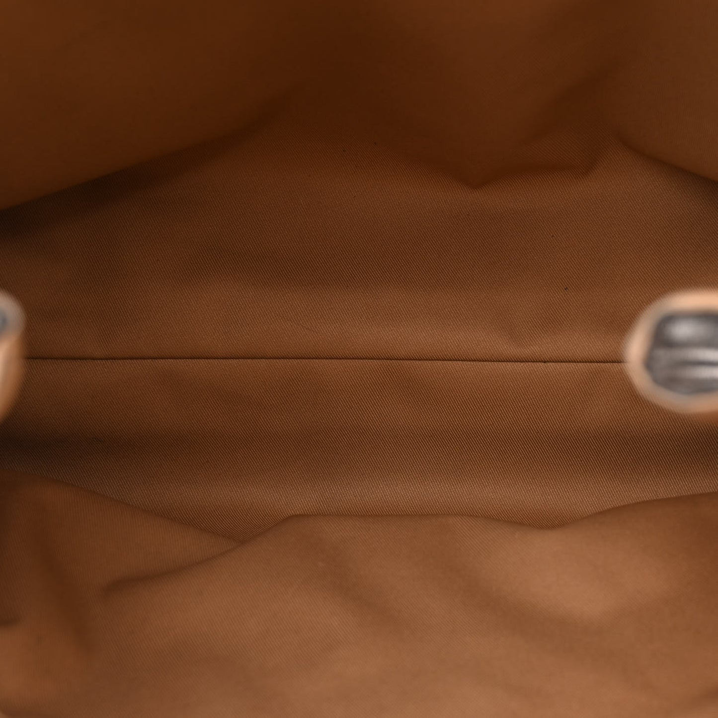 Monogram Graceful MM