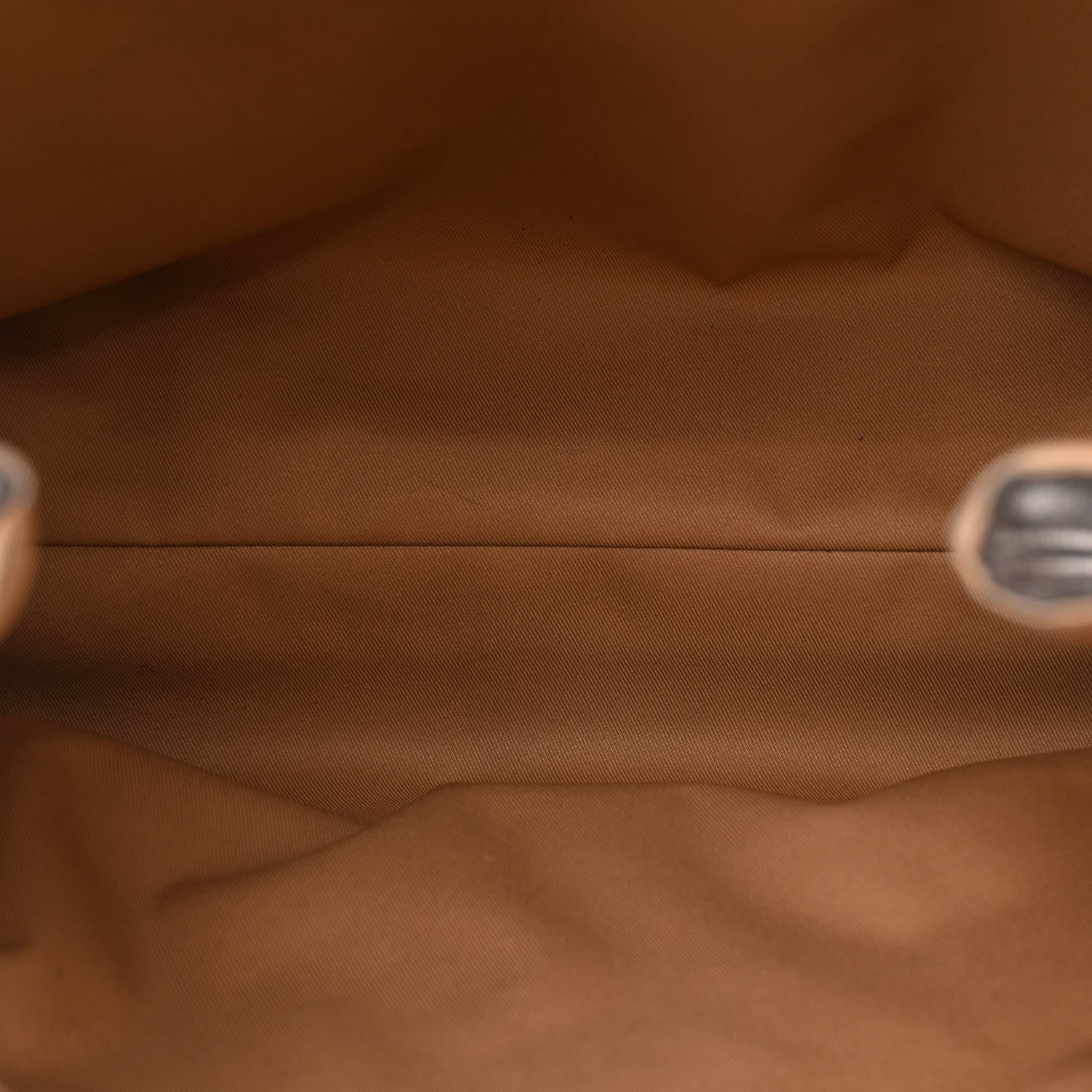 Louis Vuitton Monogram Graceful MM 5 of 16