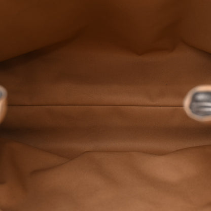 Louis Vuitton Monogram Graceful MM 5 of 16