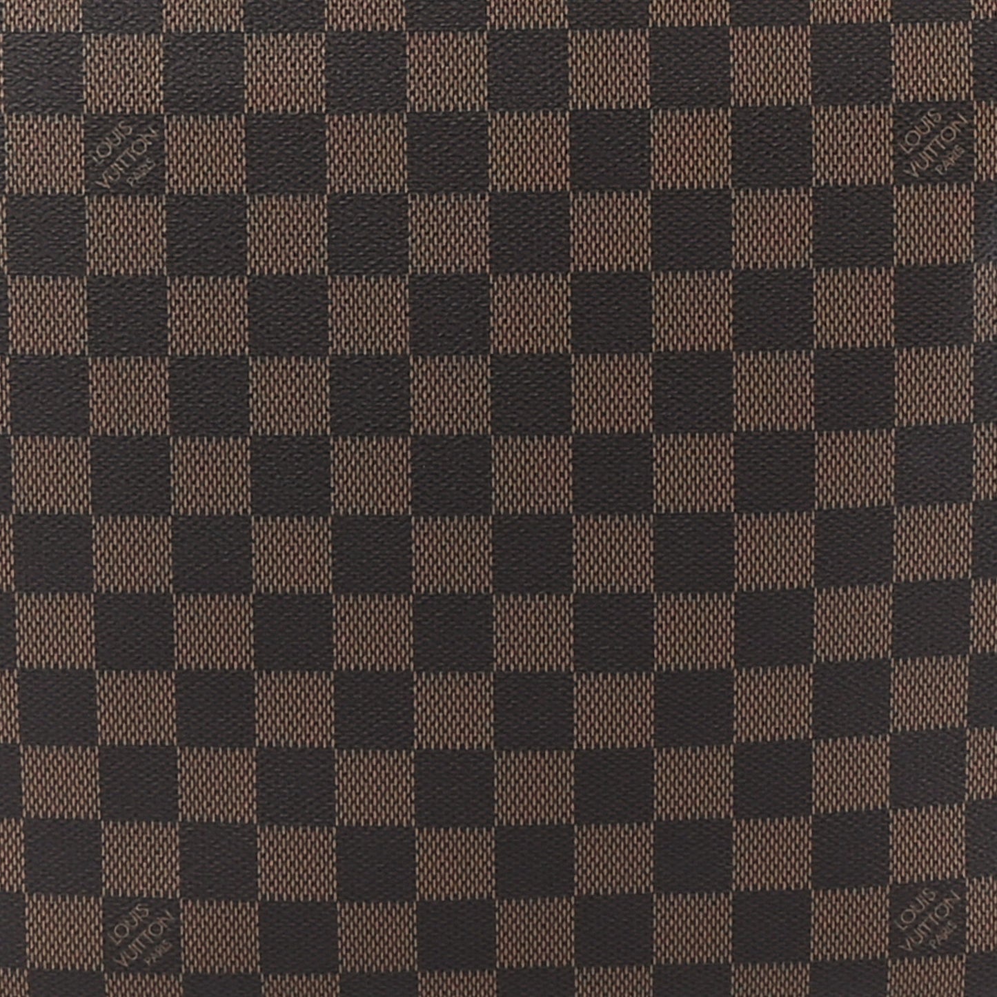 Damier Ebene Clifton