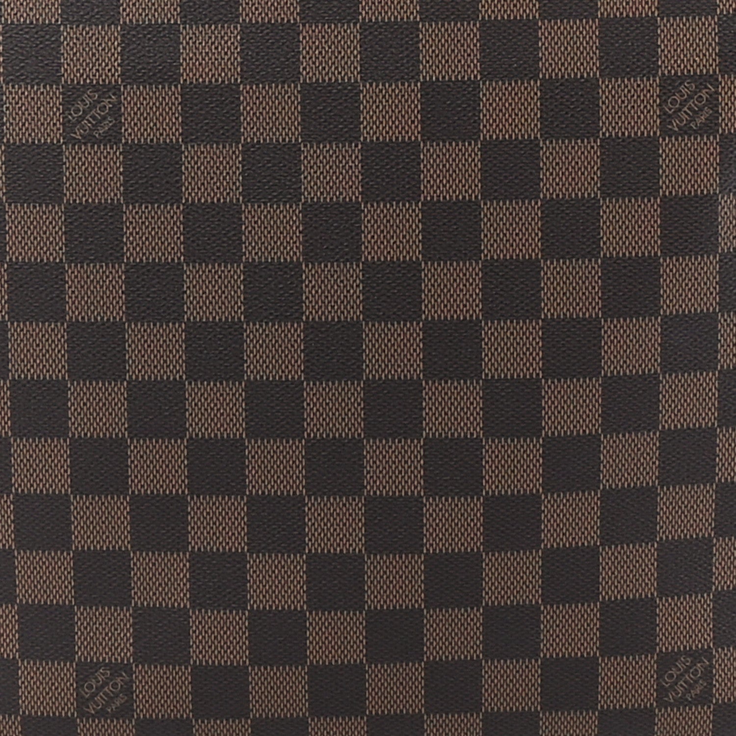 Louis Vuitton Damier Ebene Clifton 8 of 11