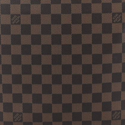 Louis Vuitton Damier Ebene Clifton 8 of 11