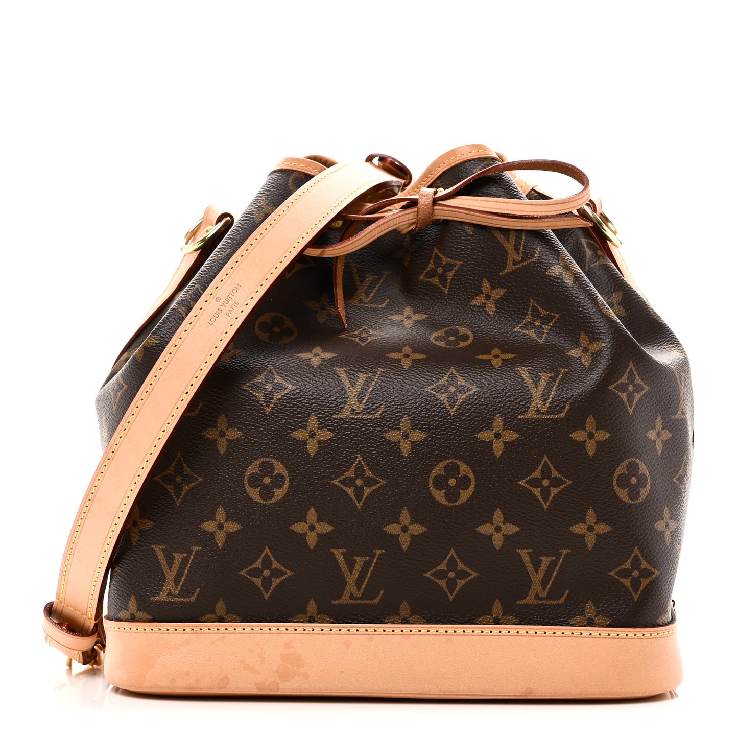 Monogram Petit Noe NM